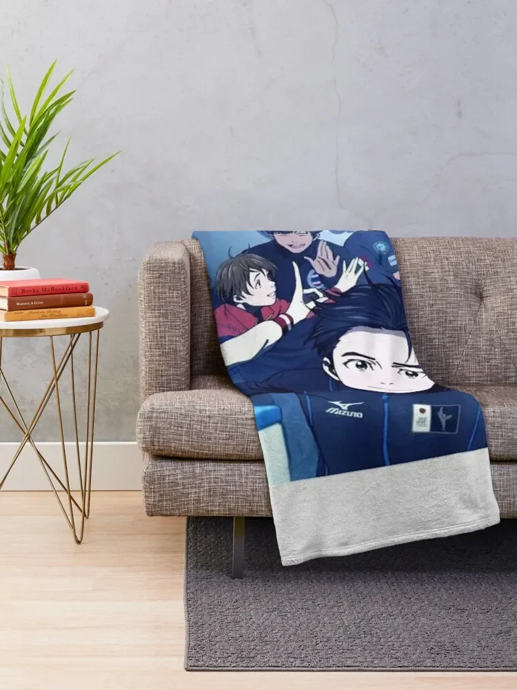 Ǯ ������ ���� ������ ���, �غ� ħ��, �ܿ� ���