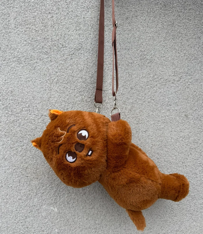 Sd100dafd16fe453e82e51b2bae8711f8K - Stray Kids AU Store