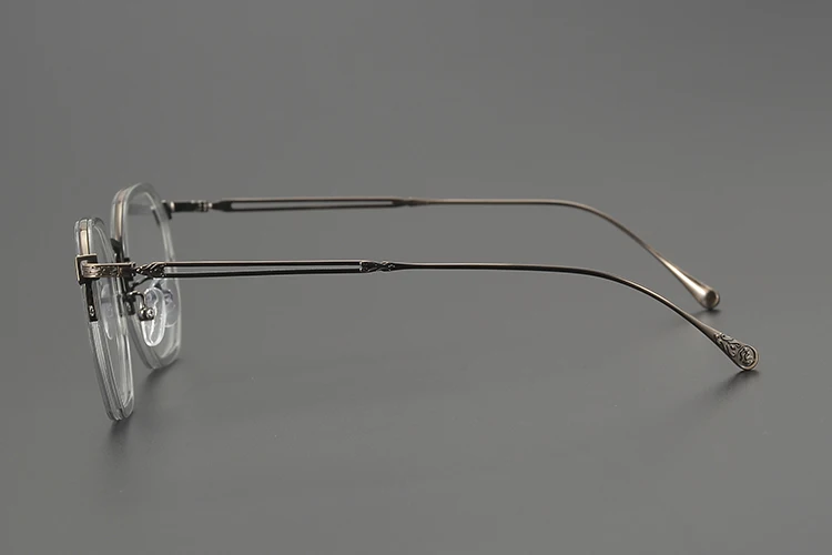 Nobler Eyeglasses 98006 Image 4