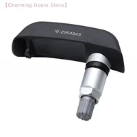 【M】1Pcs For Motorcycle R 1200 S ST RT GS GSA R K 1200S Car TPMS Tire Pressure Monitoring Sensor TPMS 36318532731 8532731 8521797