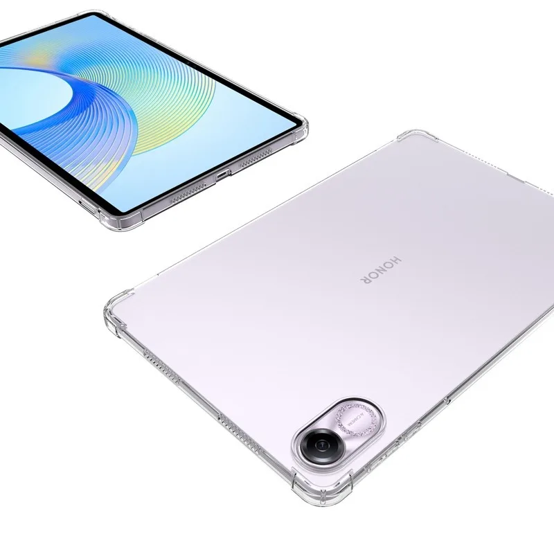 10 Best Cases For Huawei Honor 8