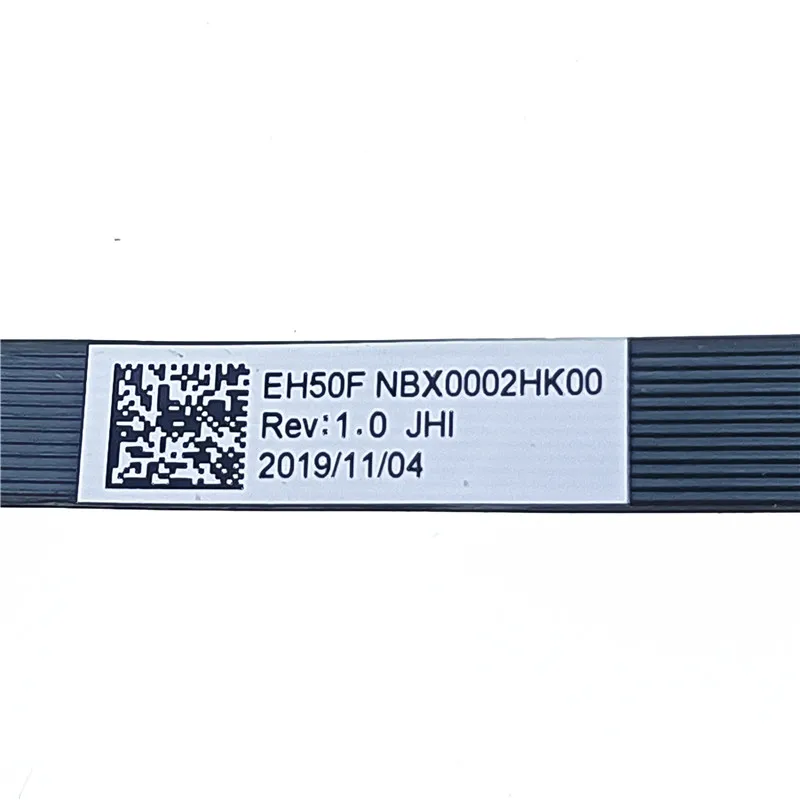 Laptops SATA HDD SSD Cable For Acer N20C1 Nitro 5 AN515-45 N18C3 N515-44 AN515-55 AN515-57 AN715-74G NBX0002HK00 hard drive cable
