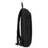 2023 New Fashion Thin Backpack Casual Lightweight Oxford Cloth Expandable Waterproof Outdoor Travel Backpack for Men 4