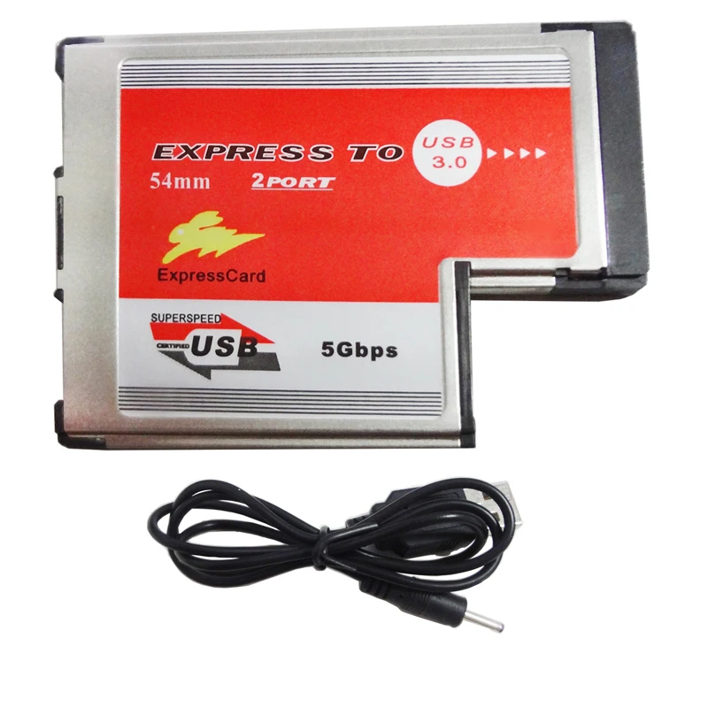 Ʈ ƮϿ ͽ ī ͽ ī 3.0 ,   USB3.0 , ASMedia ASM1042 Ĩ,  Ʈ 2 , 54mm, ǰ