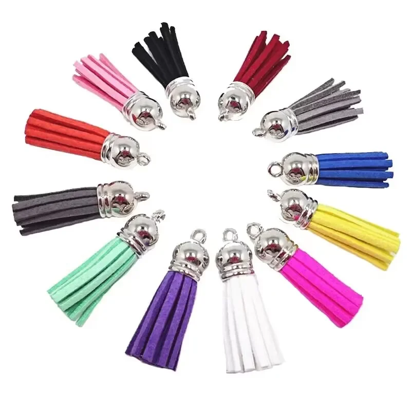 10pcs Print Hebrew Plexiglass Small Invitation Wedding Party Guest Gift Bar Mitzvah Souvenir Keychain with Ring