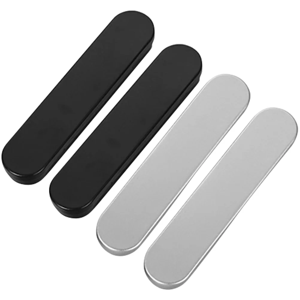 

Storage Box Case Hard Pencil Case Small Pencil Case Pen Storage Case for Storage School Office Home