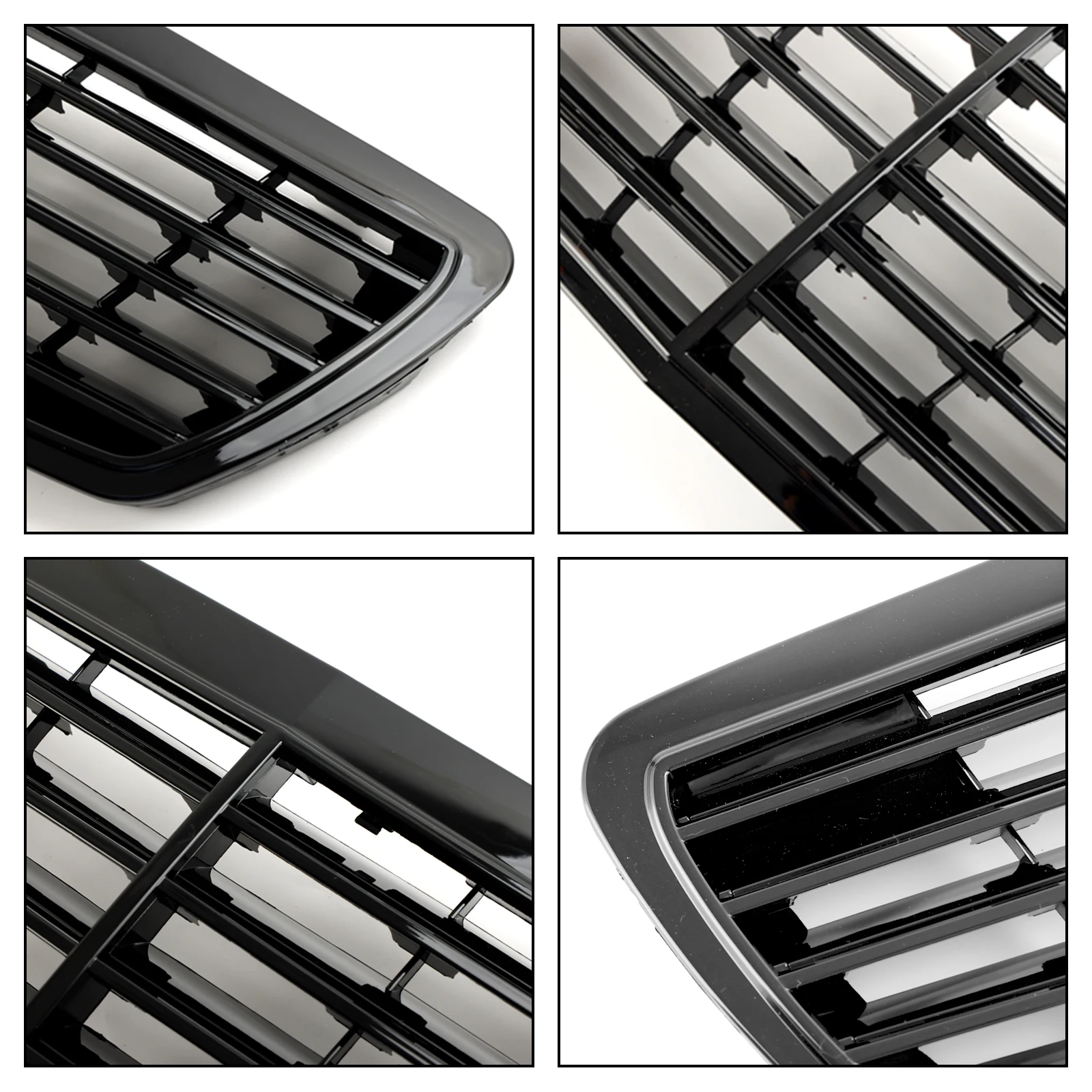 Artudatech Ʈ ׸, ޸  E Ŭ W211 E320 E350 E55 AMG 2002-2006  