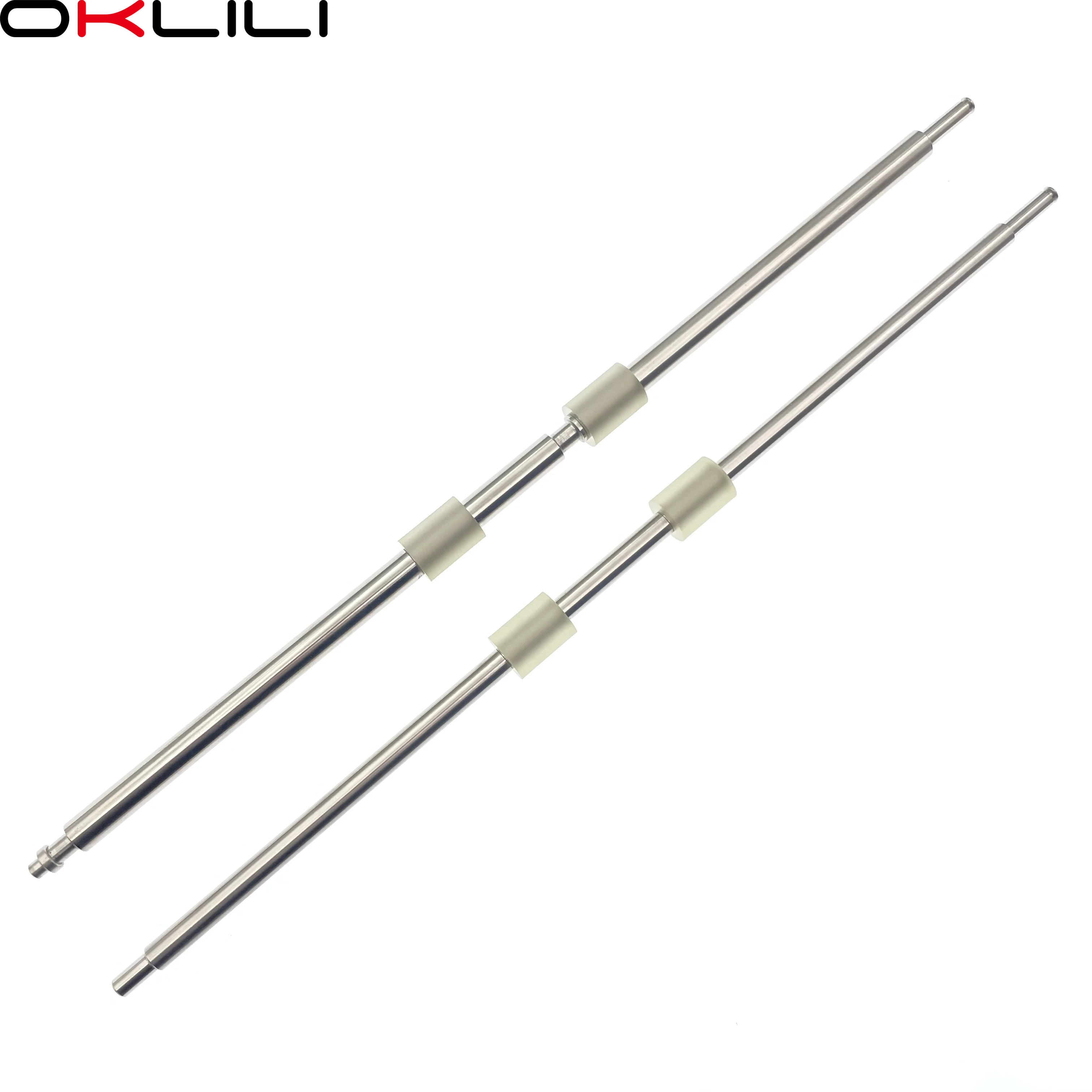 1 комплект X фотографический вал для Fujitsu (art.: 3920c489de752) - 3920c489de752
