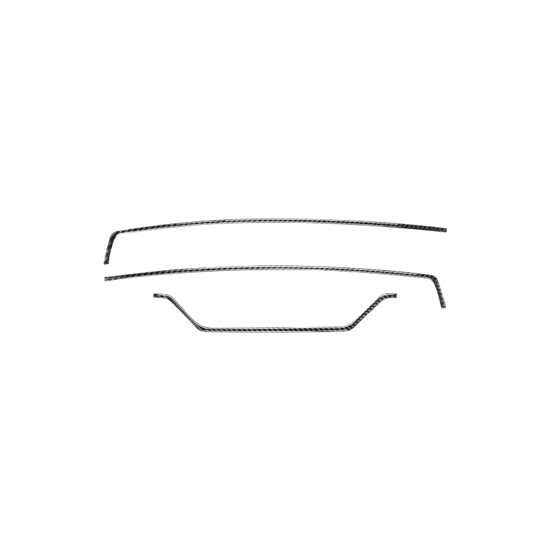 

Украшение для салона автомобиля, аксессуары для стиль Ford Mustang 2005 2006 2007 2008 2009, защитное ПЕРФОРИРОВАННОЕ волокно