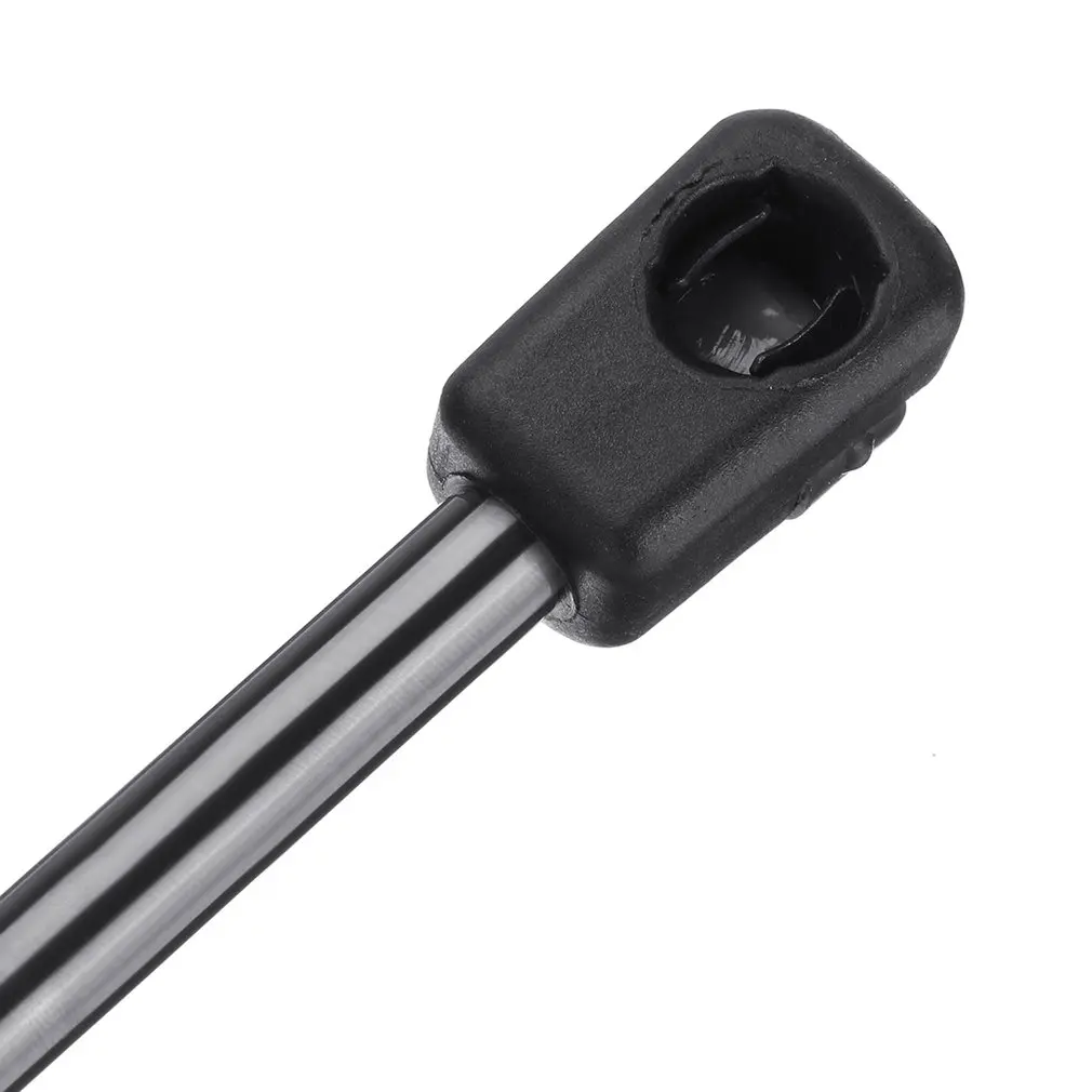 Carbon Steel Hood Pillar Air Hood Bracket for T5 Transporter