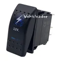 12V
