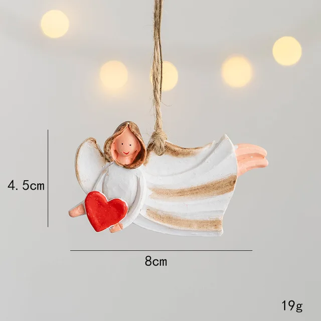 Image 32