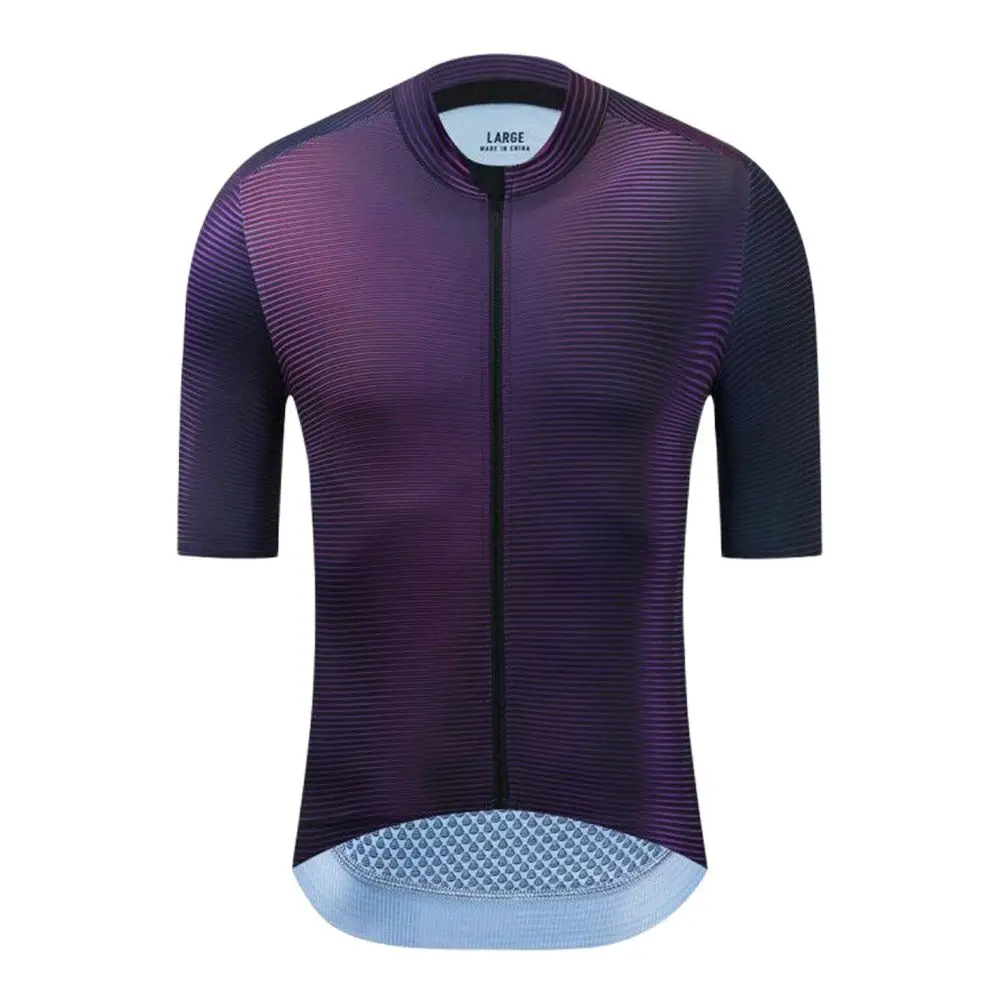 it.aliexpress.com
