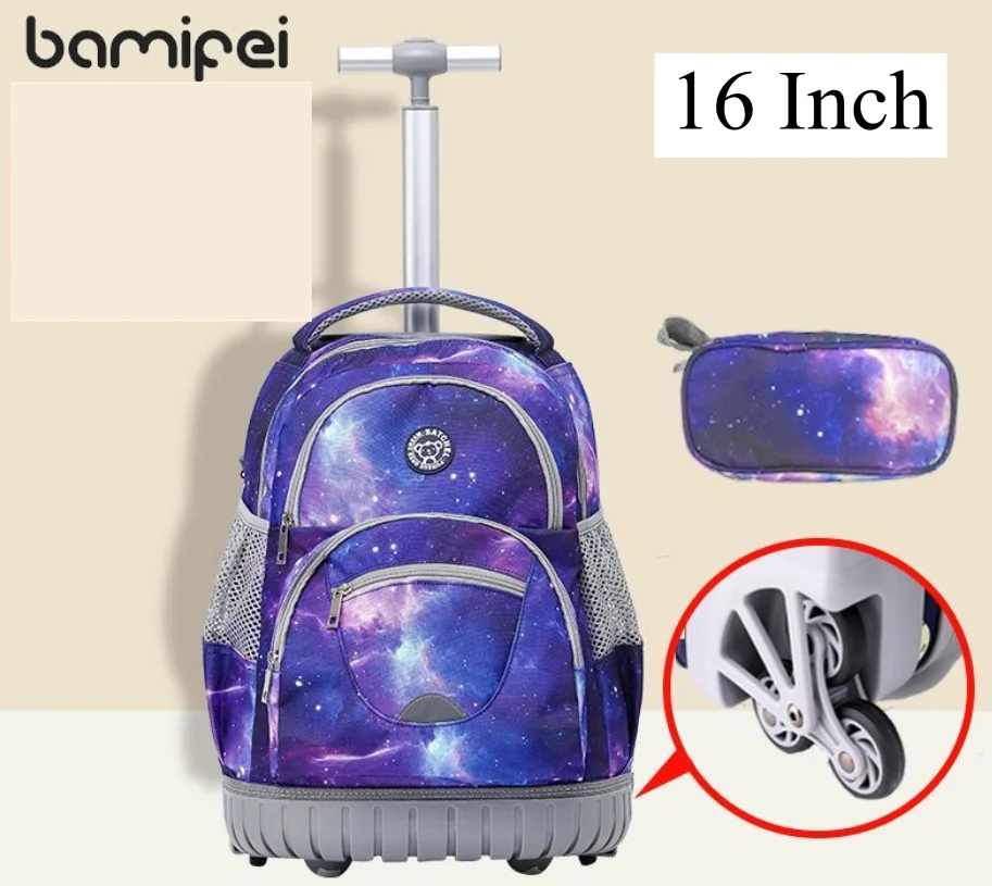 High Quality 18 Inch Boy School Bags For Teenagers - Buy School Bags For  Teenagers,Boy School Bags,18 Inch School Bags Product on