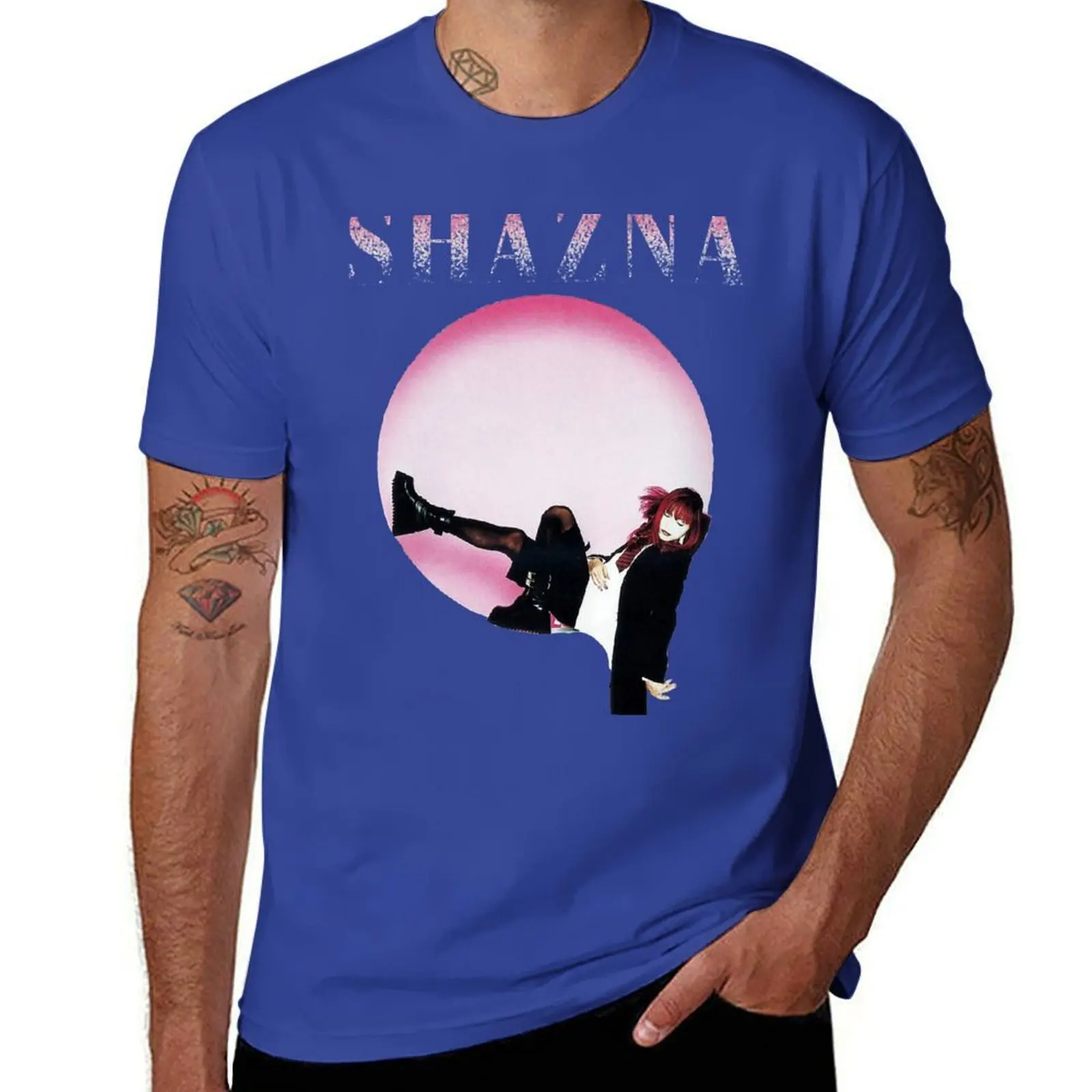 Sd101c406cdb2441e9993e06faecf1