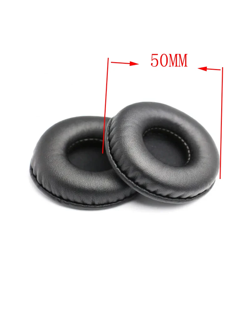 pingpi-50mm