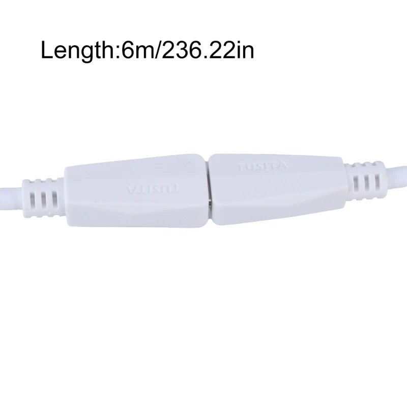 Charging Cable Usb Charging Cable USB C Extension Cable USB C Extender Male to Female Type Extension Cable Charging Sync for Mobile Phone