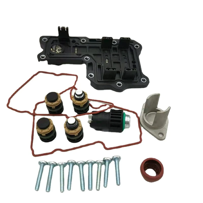 Sd101dd353505431b862040023f5f1  