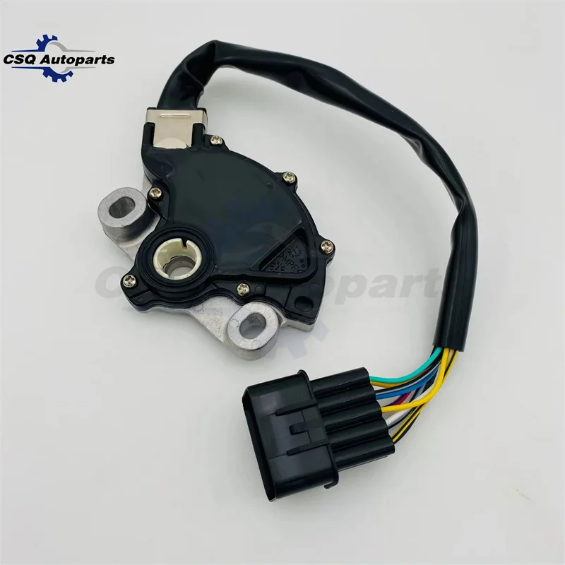 FOR Mitsubishi Montero 8604A053 Genuine Neutral Safety Switch