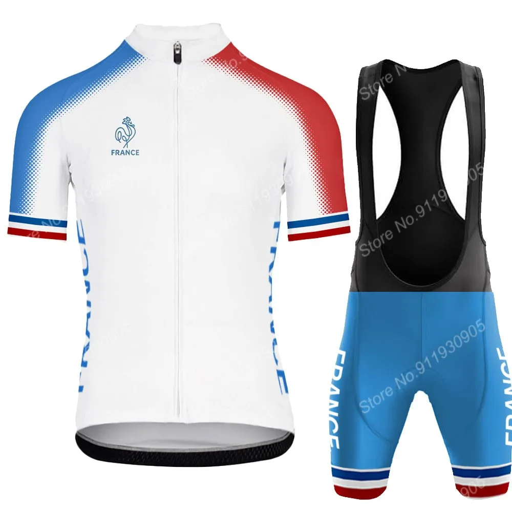 フランス代表チームジャージ アディダス FFF サッカー フランス代表 ジャージ トラックジャケット