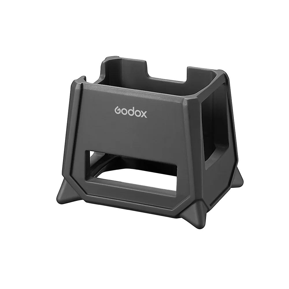 Godox OutDoor Flash -PC OutDoor Flash Silicone Fender
