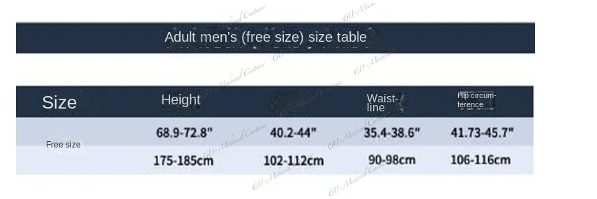 남녀공용 재미있는 파티 의상, 같은 스타일 포커 커플 의상, 하트의 여왕 클럽 카니발
