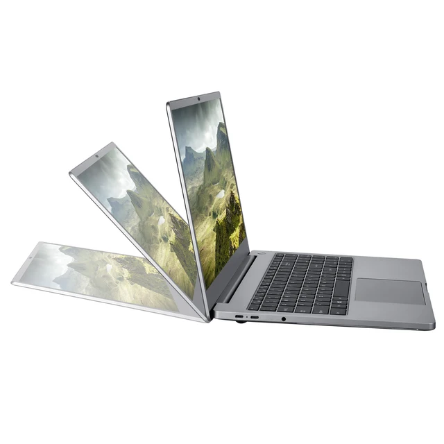 New 16 Inch Gaming laptops AMD Ryzen9 6900HX R7 7735HS 2.5K IPS 165Hz 2*DDR5 4800MHz PCIE4.0 Win10/11Pro 2*Type-C WIFI 6 BT5.2 3