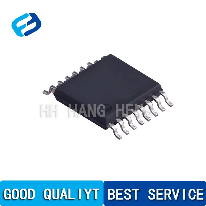 

10 шт./лот 100% новая фотолампа Φ