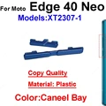 Edge40Neo Bay-Copy