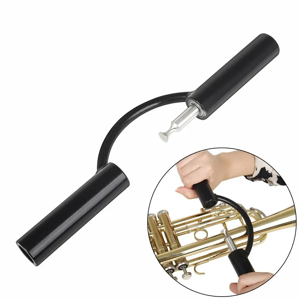 Accessories Repair Trumpet Tools Repair Saxophones Repair Saxophone