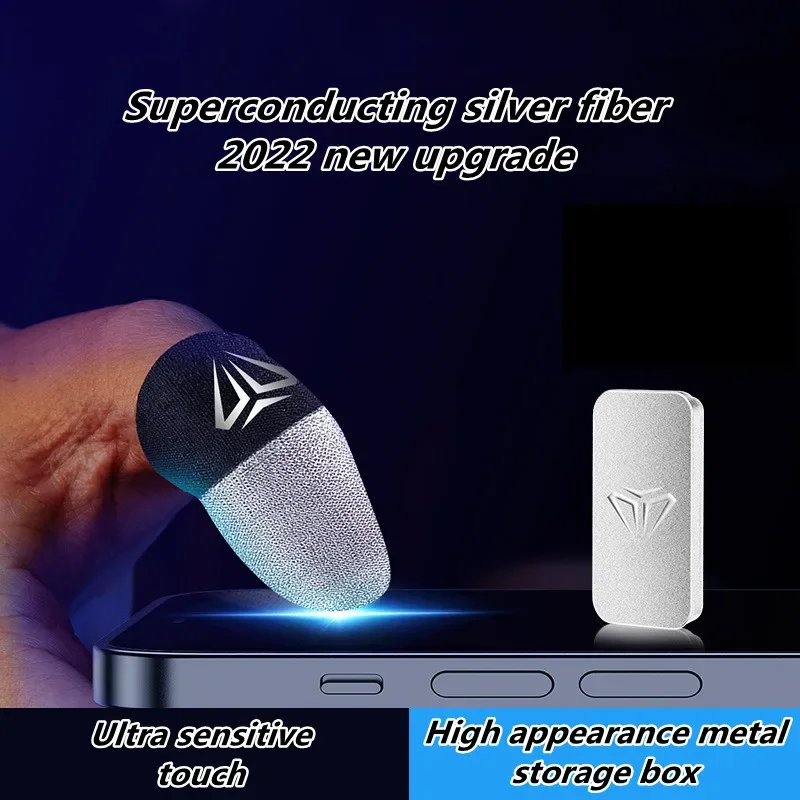 ����� ���� �ǹ� ���� �հ��� �� �尩, �� ����, �̲��� ���� ��ġ ��ũ��, ���� �հ��� ������, ��⼺ �հ��� Ŀ��, pubg��