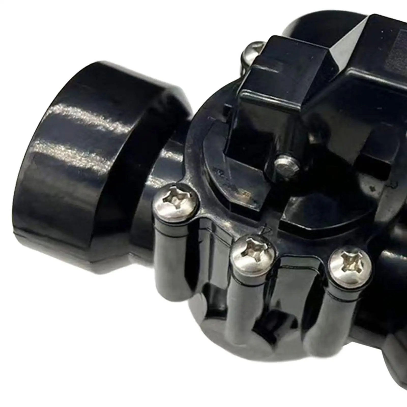 Swimming Pool Diverter Accessories Replacement for above Ground Pool Pools Swimming Pool Diverter Accessories Replacement for above Ground Pool Pools