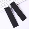 40Pcs Pen Box Gift Sleeve Packaging Single Fountain Holder Pouch Sleeves Ballpoint Cardboard Empty Case Paper Kraft 3