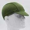 Men's Summer Cycling Cap, Riding, Outdoor Sports, Running, Fishing, Hot 6