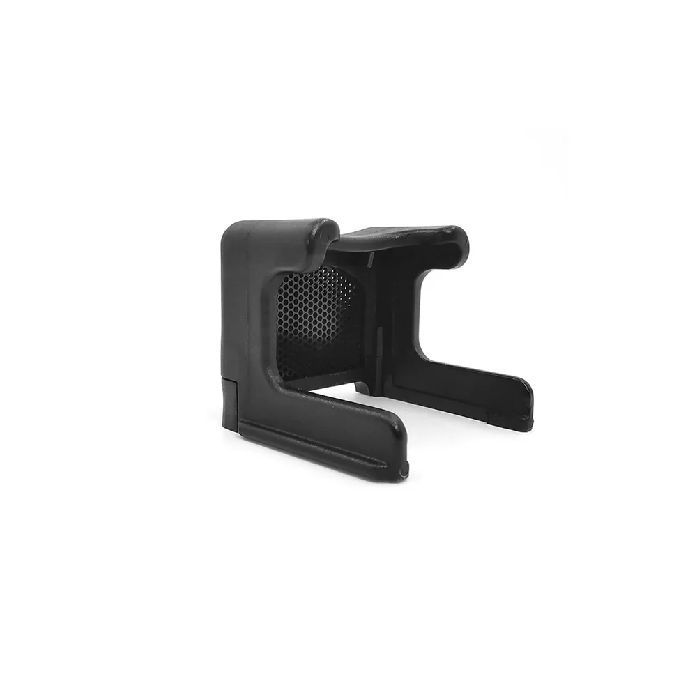 Sotac Kill Flash for RMR Red Dot Sight, Tactical Kill Flash