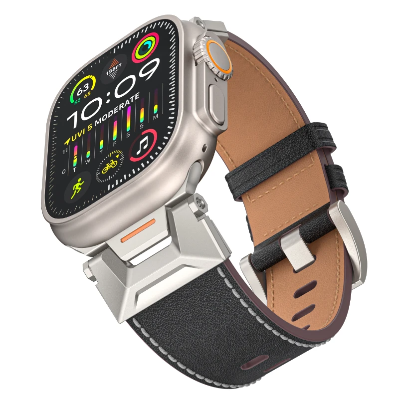  ġ ¥  Ʈ, Ʈ 2 49mm ø 9 8 7 45mm, ī Ͻ , ̿ġ 6 5 4 SE 44mm 42mm ո 