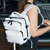 9L Mini Outdoor Sport Hunting Backpack Camping Gym Backpack Molle Climbing Daypack Bag for Men Women Cycling Hiking Bagpack 1