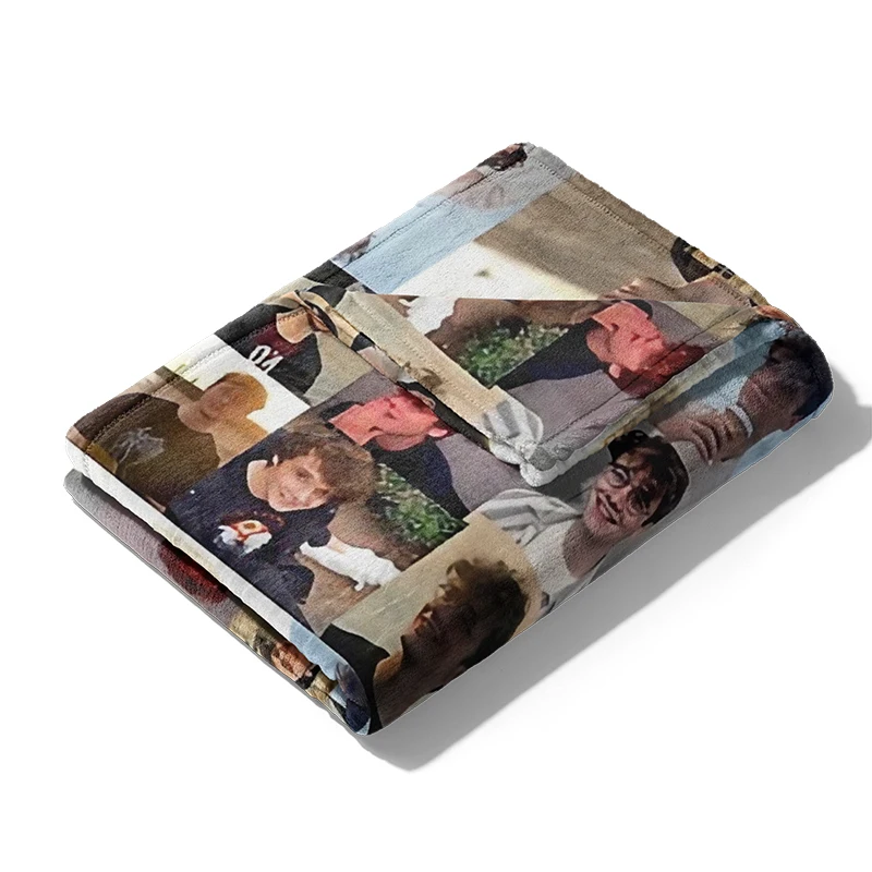 Aertemisi ���� ������ �ݶ��� �ֿ� ���� ���, ���� ���� ���� �� ������ ������ ���� ������ ���� ���� ħ�� ���