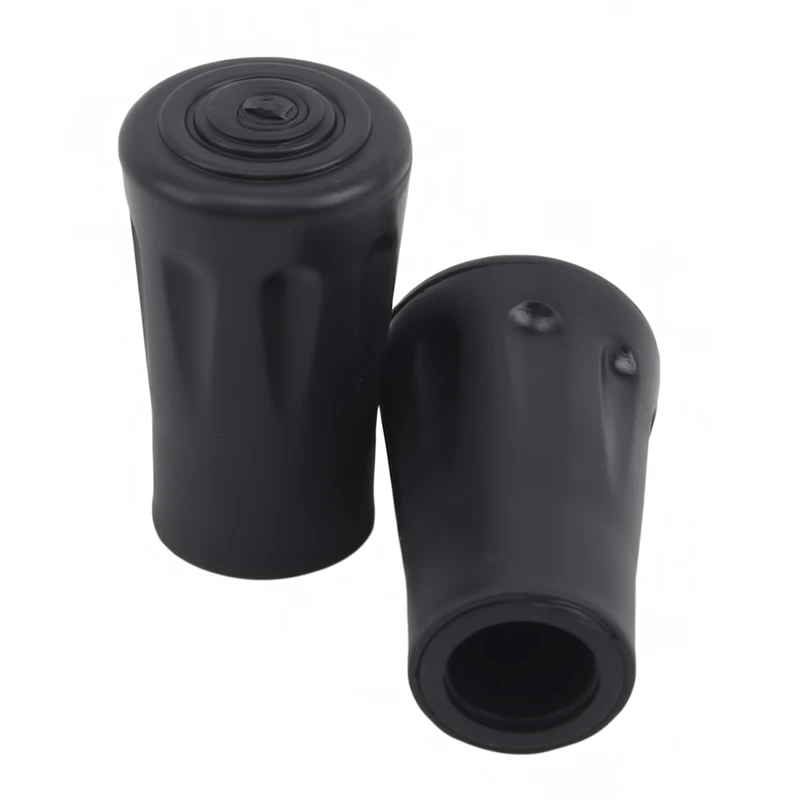 Slide image 3cc39298983e4c52b8a07b1c4d6f5fe7