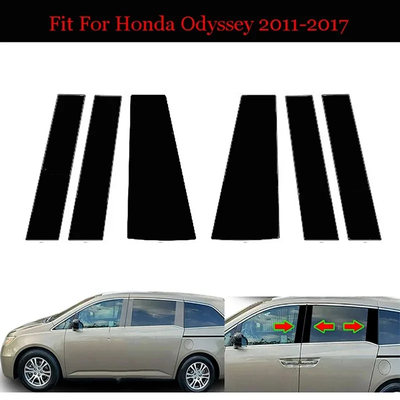 ڵ    Ʈ,  ¦ Ʈ Ŀ ƼĿ Ÿϸ, ȥ  2011 2012 2013 2014 2015 2016 2017 6 