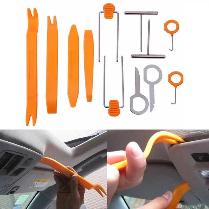 Ʈ   ڵ    Ʈ  , ڵ г     Ϸ  ŰƮ