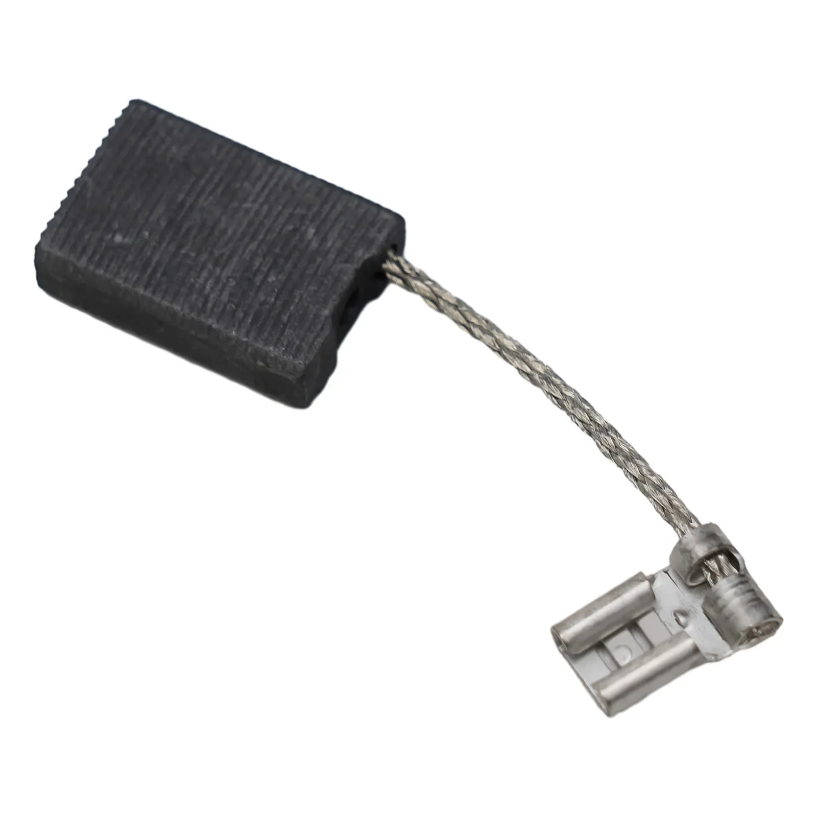 N259979 Angle Grinder Carbon Brush For D28490-B3 D28499X D28754 DWE4517 Power Tool Accessories Parts Workshop Equipment 2Pcs