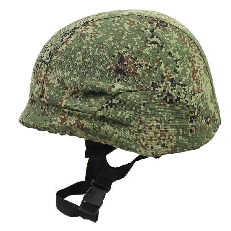 Russian EMR Camouflage Tactical Game Accessories Magazine Bag Pouch Waist Cover Accessory Bag Strap