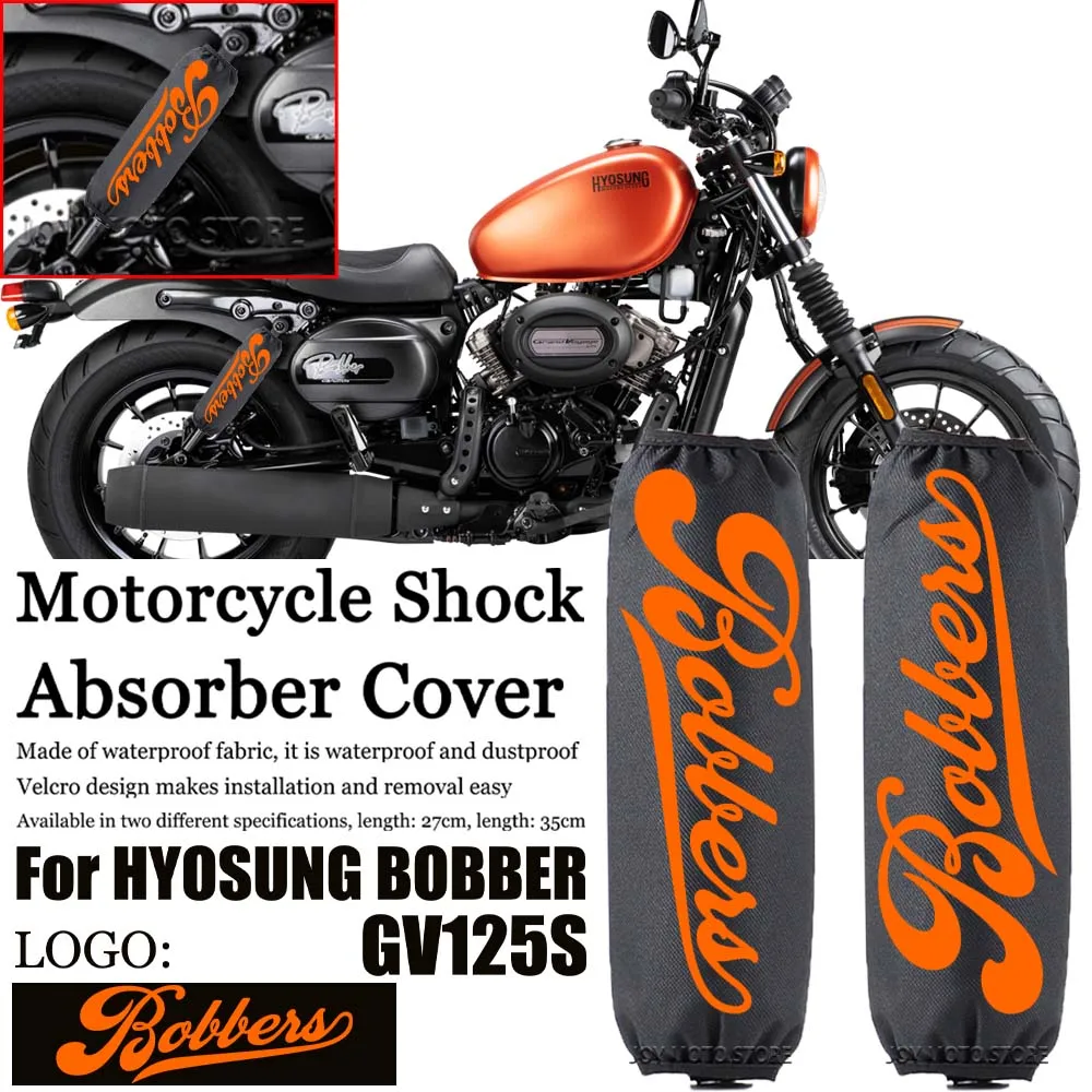 Aquila Gv125 Hyosung Aquila 125 Bobber Test Hyosung Aquila 125