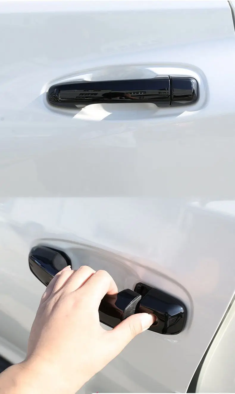 ڵ  ڵ Ŀ Ʈ,  GX GX460 2010 2011 2012 2013 2014 2015 2016 2017 Ÿϸ ׼,  