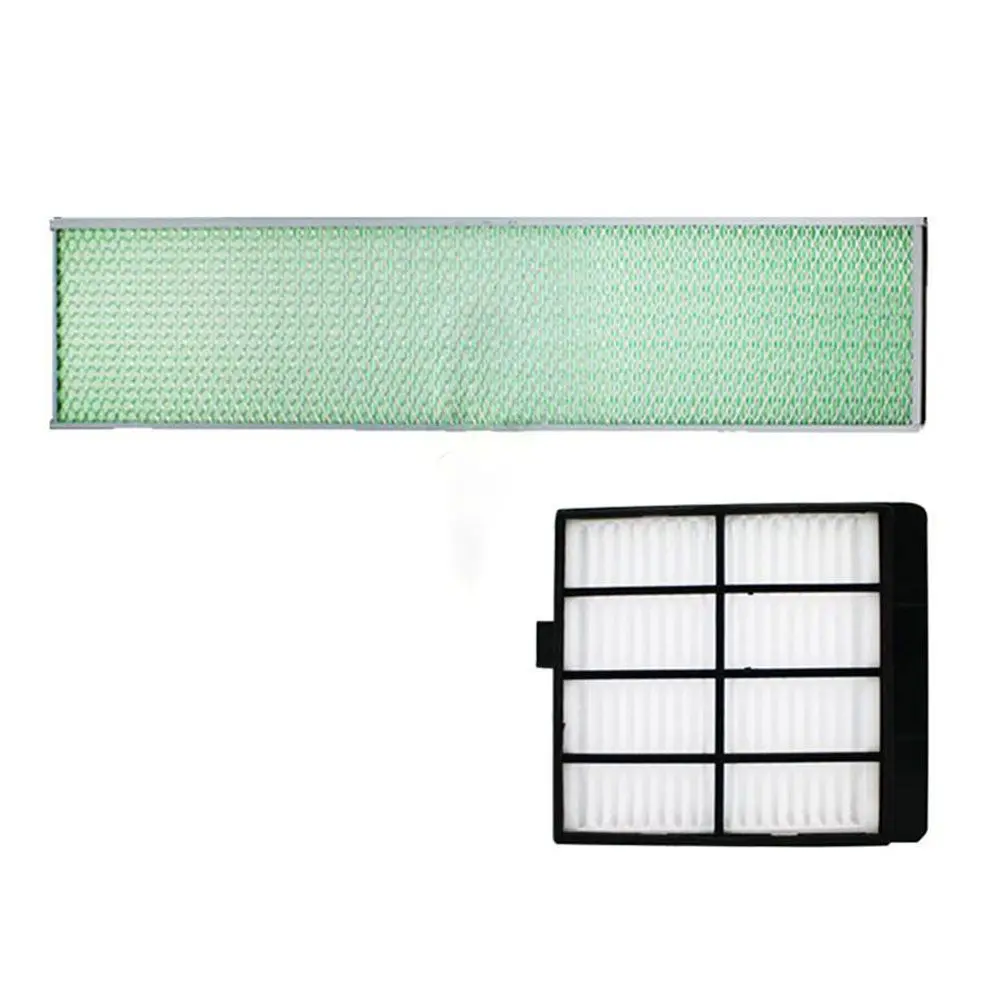 

Фильтрующий элемент для кондиционера, аксессуары для экскаватора E320/323/324/325/329/336D C B E