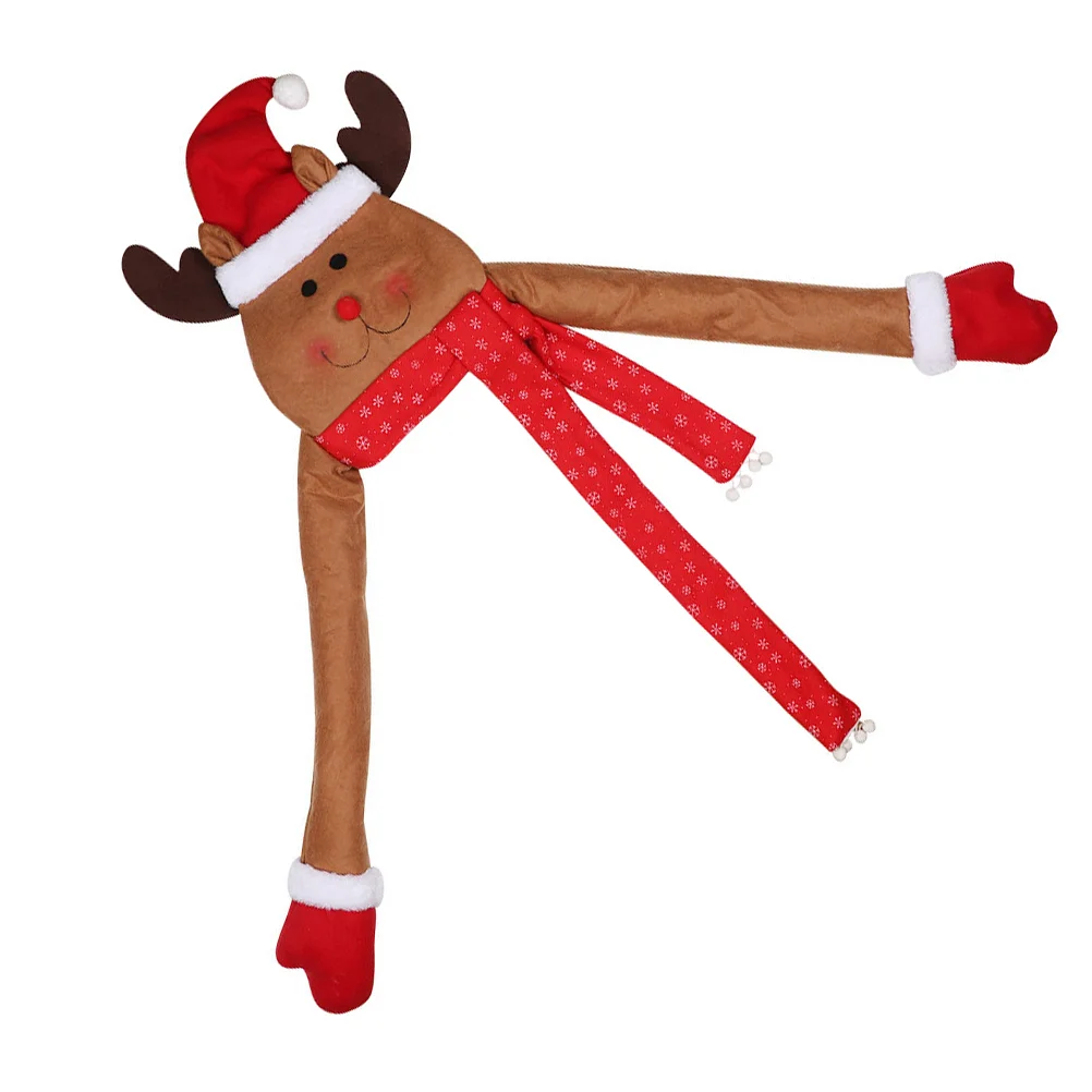 

Фон для украшения елки