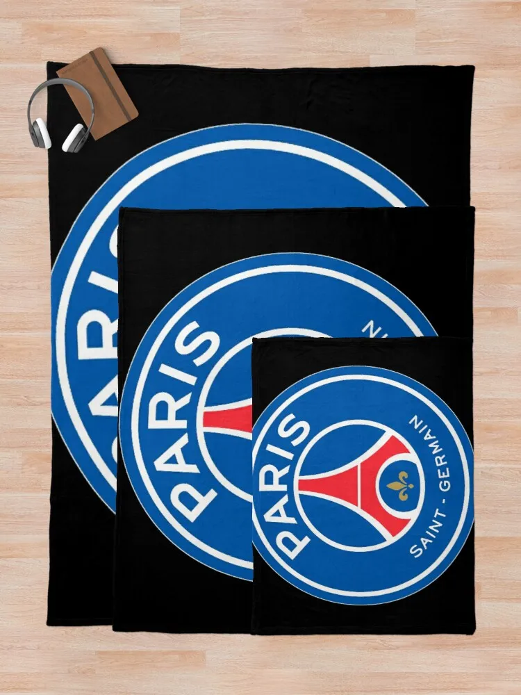 �ĸ� SG ������ ��� ���� ��� �̺� ��� �Ϳ��� ��� ���� ����