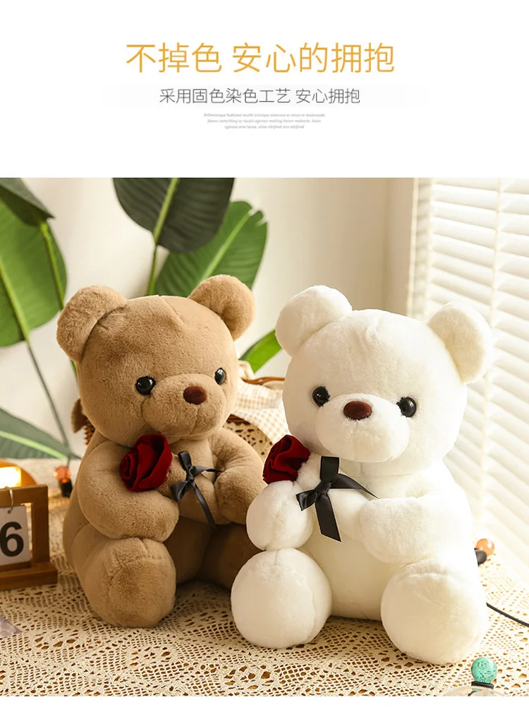 hmqViviiyNSAyin9WuaVt0ZYObaJrtKARYAn