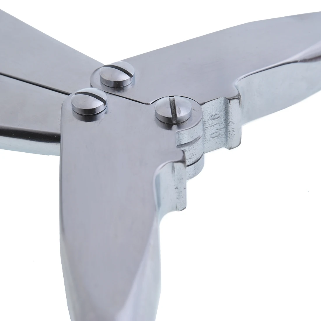 Large Wire Cutting Plier Kirschner Pin Cutter Wire Cutter Instrument Up to 6mm Orthopedics Veterinary Instruments